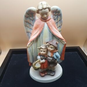 Goebel #1788 Heavenly Protection